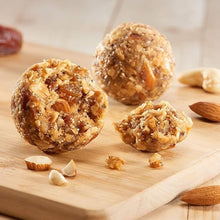 Load image into Gallery viewer, Dry Fruit Supreme 220 Grams Pack of 6