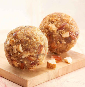 dry fruits supreme laddus/ladoos box for weddings birthdays events friends