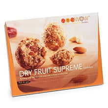 Load image into Gallery viewer, Dry Fruit Supreme 220 Grams Pack of 6
