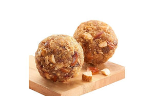 Dry Fruit Supreme 220 Grams Pack of 6