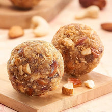 Load image into Gallery viewer, Dry Fruit Supreme 220 Grams Pack of 6
