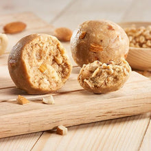 Load image into Gallery viewer, Golden Grain (6 pieces) Laddus Box
